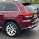 Jeep Grand Cherokee (11-20) 3.0 CRD V6 247hp Summit 4WD auto 5d For Sale - VGS (HIGH WYCOMBE) LIMITED, High Wycombe