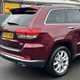 Jeep Grand Cherokee (11-20) 3.0 CRD V6 247hp Summit 4WD auto 5d For Sale - VGS (HIGH WYCOMBE) LIMITED, High Wycombe