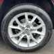 Jeep Grand Cherokee (11-20) 3.0 CRD V6 247hp Summit 4WD auto 5d For Sale - VGS (HIGH WYCOMBE) LIMITED, High Wycombe