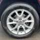 Jeep Grand Cherokee (11-20) 3.0 CRD V6 247hp Summit 4WD auto 5d For Sale - VGS (HIGH WYCOMBE) LIMITED, High Wycombe