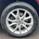 Jeep Grand Cherokee (11-20) 3.0 CRD V6 247hp Summit 4WD auto 5d For Sale - VGS (HIGH WYCOMBE) LIMITED, High Wycombe