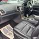 Jeep Grand Cherokee (11-20) 3.0 CRD V6 247hp Summit 4WD auto 5d For Sale - VGS (HIGH WYCOMBE) LIMITED, High Wycombe