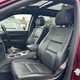 Jeep Grand Cherokee (11-20) 3.0 CRD V6 247hp Summit 4WD auto 5d For Sale - VGS (HIGH WYCOMBE) LIMITED, High Wycombe