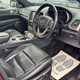 Jeep Grand Cherokee (11-20) 3.0 CRD V6 247hp Summit 4WD auto 5d For Sale - VGS (HIGH WYCOMBE) LIMITED, High Wycombe