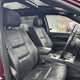 Jeep Grand Cherokee (11-20) 3.0 CRD V6 247hp Summit 4WD auto 5d For Sale - VGS (HIGH WYCOMBE) LIMITED, High Wycombe