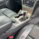 Jeep Grand Cherokee (11-20) 3.0 CRD V6 247hp Summit 4WD auto 5d For Sale - VGS (HIGH WYCOMBE) LIMITED, High Wycombe