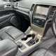 Jeep Grand Cherokee (11-20) 3.0 CRD V6 247hp Summit 4WD auto 5d For Sale - VGS (HIGH WYCOMBE) LIMITED, High Wycombe