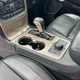 Jeep Grand Cherokee (11-20) 3.0 CRD V6 247hp Summit 4WD auto 5d For Sale - VGS (HIGH WYCOMBE) LIMITED, High Wycombe