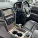 Jeep Grand Cherokee (11-20) 3.0 CRD V6 247hp Summit 4WD auto 5d For Sale - VGS (HIGH WYCOMBE) LIMITED, High Wycombe