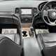 Jeep Grand Cherokee (11-20) 3.0 CRD V6 247hp Summit 4WD auto 5d For Sale - VGS (HIGH WYCOMBE) LIMITED, High Wycombe