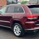 Jeep Grand Cherokee (11-20) 3.0 CRD V6 247hp Summit 4WD auto 5d For Sale - VGS (HIGH WYCOMBE) LIMITED, High Wycombe