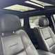 Jeep Grand Cherokee (11-20) 3.0 CRD V6 247hp Summit 4WD auto 5d For Sale - VGS (HIGH WYCOMBE) LIMITED, High Wycombe