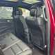 Jeep Grand Cherokee (11-20) 3.0 CRD V6 247hp Summit 4WD auto 5d For Sale - VGS (HIGH WYCOMBE) LIMITED, High Wycombe