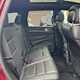 Jeep Grand Cherokee (11-20) 3.0 CRD V6 247hp Summit 4WD auto 5d For Sale - VGS (HIGH WYCOMBE) LIMITED, High Wycombe