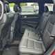 Jeep Grand Cherokee (11-20) 3.0 CRD V6 247hp Summit 4WD auto 5d For Sale - VGS (HIGH WYCOMBE) LIMITED, High Wycombe