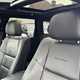 Jeep Grand Cherokee (11-20) 3.0 CRD V6 247hp Summit 4WD auto 5d For Sale - VGS (HIGH WYCOMBE) LIMITED, High Wycombe