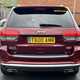 Jeep Grand Cherokee (11-20) 3.0 CRD V6 247hp Summit 4WD auto 5d For Sale - VGS (HIGH WYCOMBE) LIMITED, High Wycombe