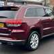 Jeep Grand Cherokee (11-20) 3.0 CRD V6 247hp Summit 4WD auto 5d For Sale - VGS (HIGH WYCOMBE) LIMITED, High Wycombe