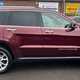 Jeep Grand Cherokee (11-20) 3.0 CRD V6 247hp Summit 4WD auto 5d For Sale - VGS (HIGH WYCOMBE) LIMITED, High Wycombe