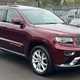 Jeep Grand Cherokee (11-20) 3.0 CRD V6 247hp Summit 4WD auto 5d For Sale - VGS (HIGH WYCOMBE) LIMITED, High Wycombe