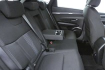 Hyundai Tucson SUV (21 on) 1.6 TGDi 48V MHD Premium 5dr 2WD For Sale - Carworld Superstore, Peterborough