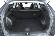 Hyundai Tucson SUV (21 on) 1.6 TGDi 48V MHD Premium 5dr 2WD For Sale - Carworld Superstore, Peterborough