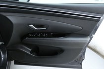 Hyundai Tucson SUV (21 on) 1.6 TGDi 48V MHD Premium 5dr 2WD For Sale - Carworld Superstore, Peterborough