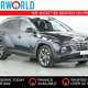 Hyundai Tucson SUV (21 on) 1.6 TGDi 48V MHD Premium 5dr 2WD For Sale - Carworld Superstore, Peterborough