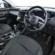 Hyundai Tucson SUV (21 on) 1.6 TGDi 48V MHD Premium 5dr 2WD For Sale - Carworld Superstore, Peterborough