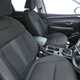 Hyundai Tucson SUV (21 on) 1.6 TGDi 48V MHD Premium 5dr 2WD For Sale - Carworld Superstore, Peterborough