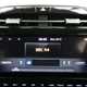Hyundai Tucson SUV (21 on) 1.6 TGDi 48V MHD Premium 5dr 2WD For Sale - Carworld Superstore, Peterborough