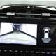 Hyundai Tucson SUV (21 on) 1.6 TGDi 48V MHD Premium 5dr 2WD For Sale - Carworld Superstore, Peterborough