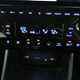 Hyundai Tucson SUV (21 on) 1.6 TGDi 48V MHD Premium 5dr 2WD For Sale - Carworld Superstore, Peterborough
