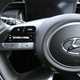Hyundai Tucson SUV (21 on) 1.6 TGDi 48V MHD Premium 5dr 2WD For Sale - Carworld Superstore, Peterborough