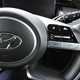 Hyundai Tucson SUV (21 on) 1.6 TGDi 48V MHD Premium 5dr 2WD For Sale - Carworld Superstore, Peterborough