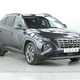 Hyundai Tucson SUV (21 on) 1.6 TGDi 48V MHD Premium 5dr 2WD For Sale - Carworld Superstore, Peterborough