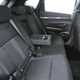 Hyundai Tucson SUV (21 on) 1.6 TGDi 48V MHD Premium 5dr 2WD For Sale - Carworld Superstore, Peterborough