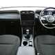 Hyundai Tucson SUV (21 on) 1.6 TGDi 48V MHD Premium 5dr 2WD For Sale - Carworld Superstore, Peterborough