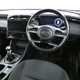 Hyundai Tucson SUV (21 on) 1.6 TGDi 48V MHD Premium 5dr 2WD For Sale - Carworld Superstore, Peterborough