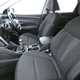 Hyundai Tucson SUV (21 on) 1.6 TGDi 48V MHD Premium 5dr 2WD For Sale - Carworld Superstore, Peterborough