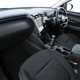 Hyundai Tucson SUV (21 on) 1.6 TGDi 48V MHD Premium 5dr 2WD For Sale - Carworld Superstore, Peterborough