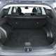Hyundai Tucson SUV (21 on) 1.6 TGDi 48V MHD Premium 5dr 2WD For Sale - Carworld Superstore, Peterborough