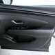 Hyundai Tucson SUV (21 on) 1.6 TGDi 48V MHD Premium 5dr 2WD For Sale - Carworld Superstore, Peterborough