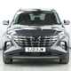Hyundai Tucson SUV (21 on) 1.6 TGDi 48V MHD Premium 5dr 2WD For Sale - Carworld Superstore, Peterborough
