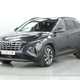 Hyundai Tucson SUV (21 on) 1.6 TGDi 48V MHD Premium 5dr 2WD For Sale - Carworld Superstore, Peterborough