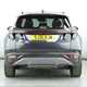 Hyundai Tucson SUV (21 on) 1.6 TGDi 48V MHD Premium 5dr 2WD For Sale - Carworld Superstore, Peterborough
