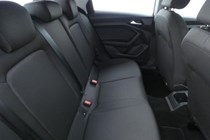 Audi A1 Sportback (18 on) Technik 25 TFSI 95PS S Tronic auto 5d For Sale - Carworld Superstore, Peterborough