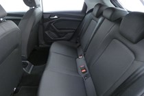 Audi A1 Sportback (18 on) Technik 25 TFSI 95PS S Tronic auto 5d For Sale - Carworld Superstore, Peterborough