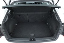 Audi A1 Sportback (18 on) Technik 25 TFSI 95PS S Tronic auto 5d For Sale - Carworld Superstore, Peterborough