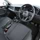 Audi A1 Sportback (18 on) Technik 25 TFSI 95PS S Tronic auto 5d For Sale - Carworld Superstore, Peterborough